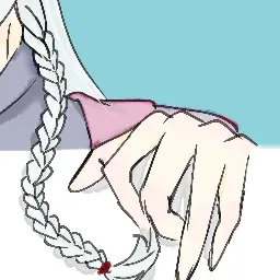 cheesecake0524의 愛していますよ。