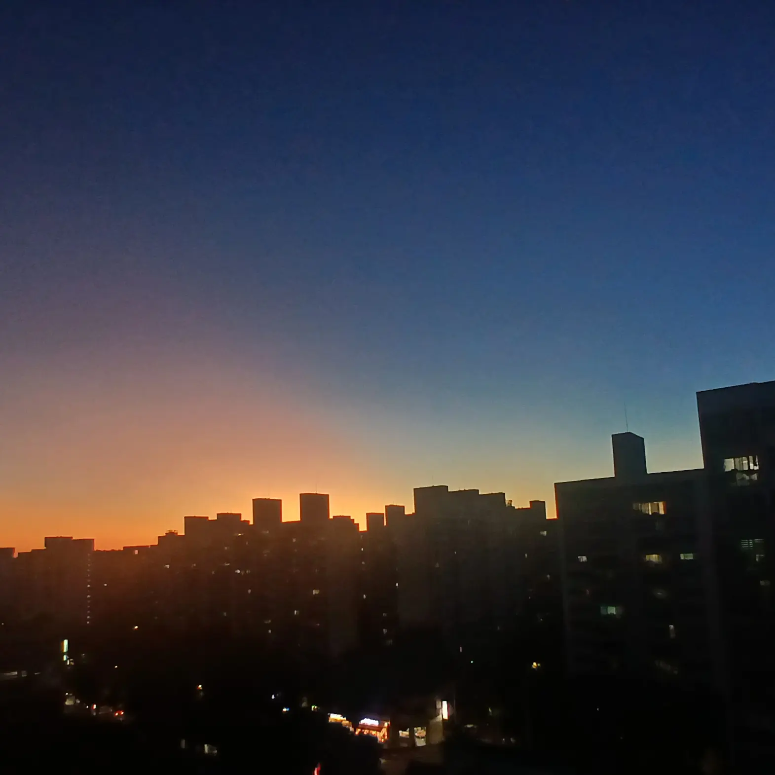 Kim_cheesebird0802의 아 제목 적을 꺼 없다고