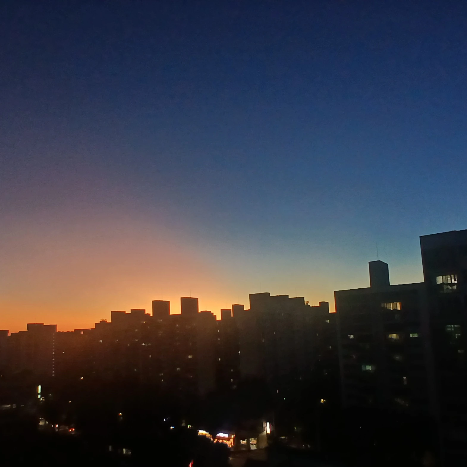 아 제목 적을 꺼 없다고