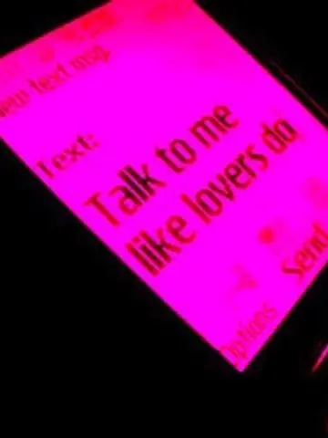 we.loveto의 ㅤ