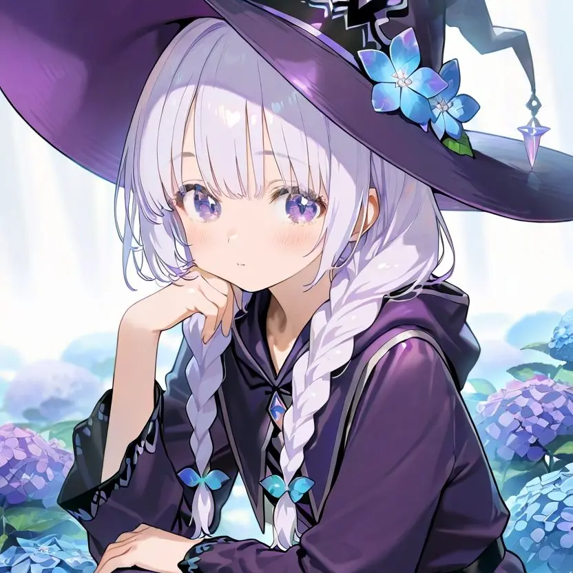 Umeonigiri의 お嬢様は『おポンコツ』