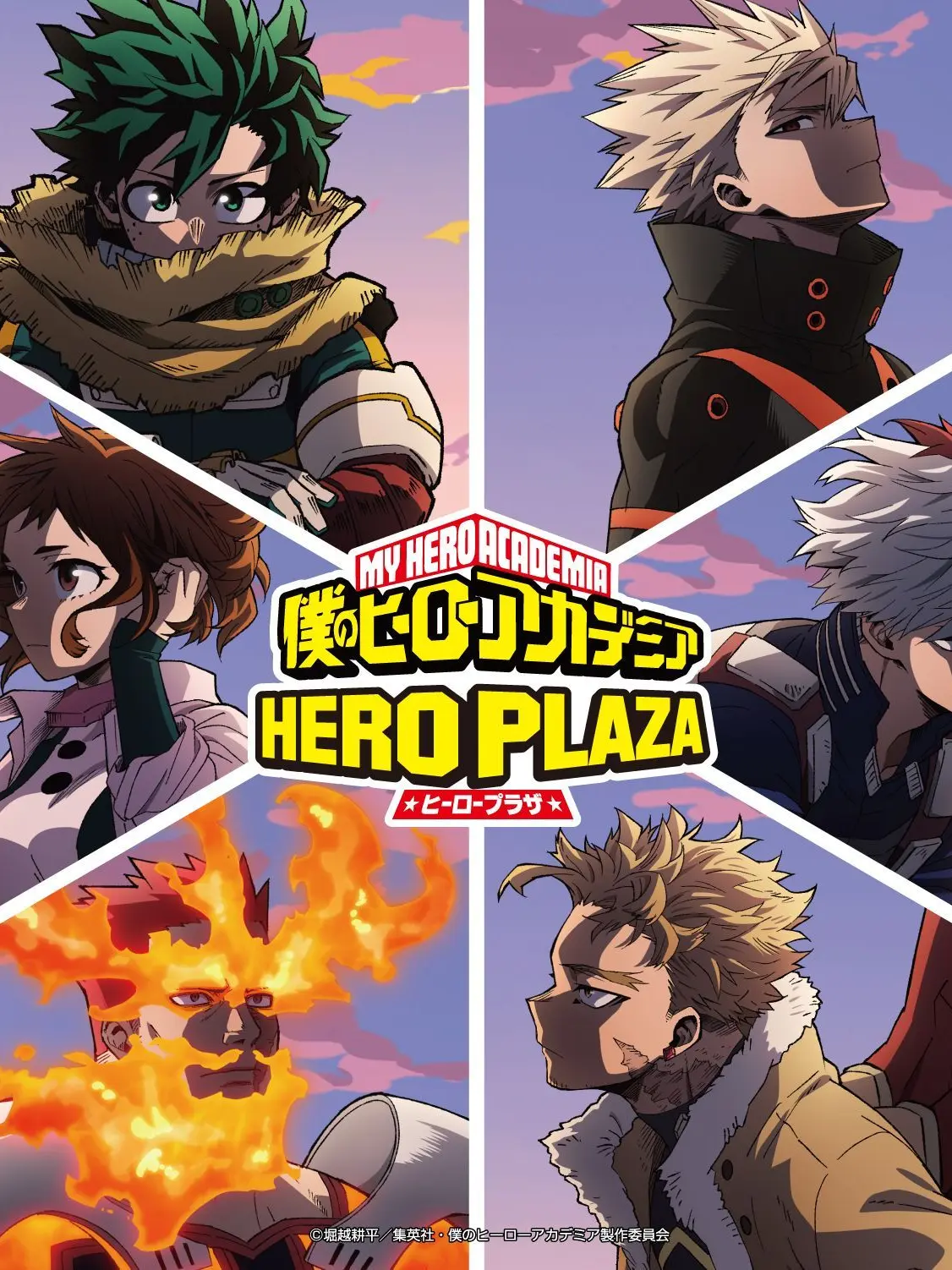 nakonie의 猫耳user