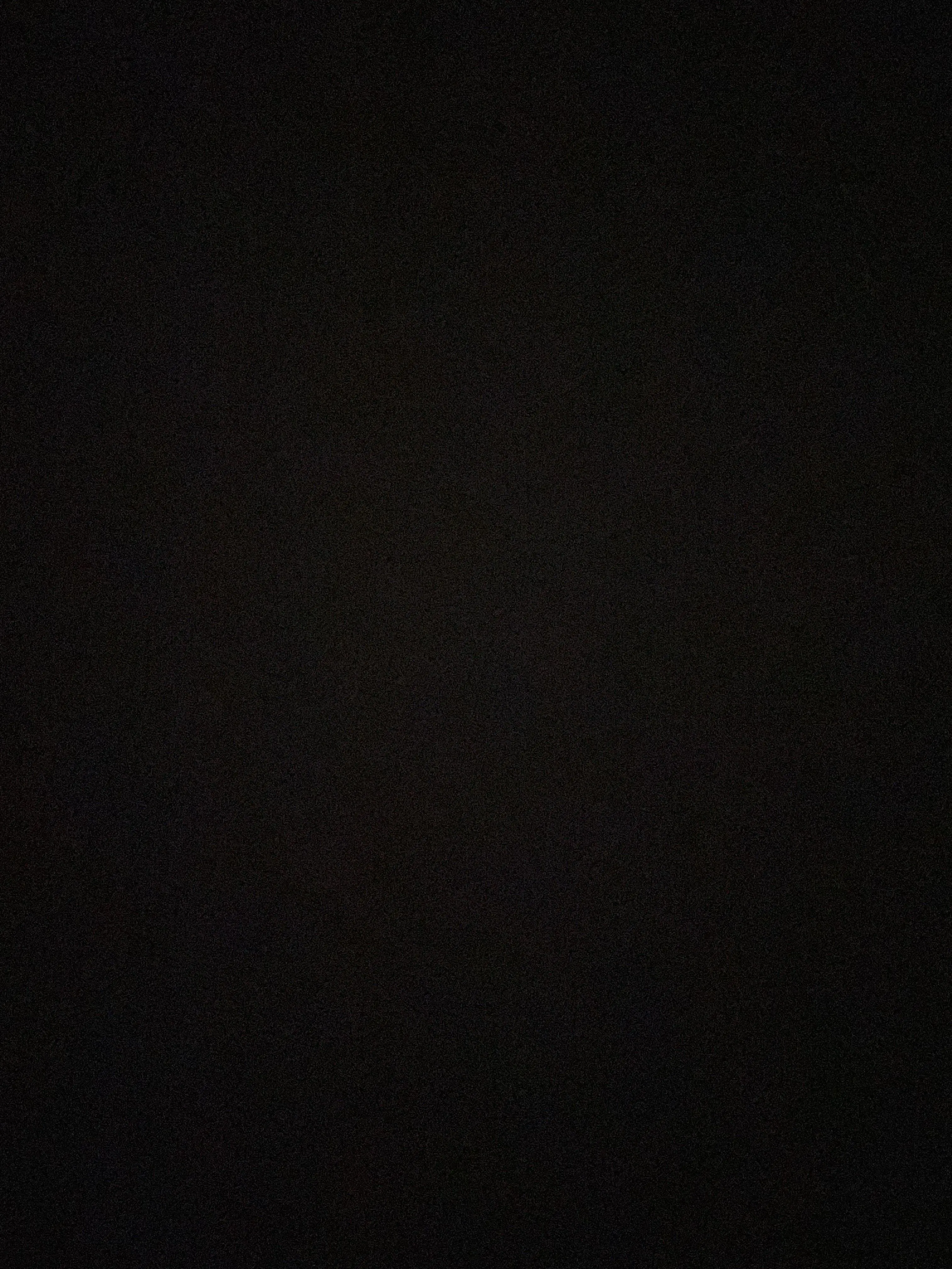 MusclyModem4152의 이 상 혁