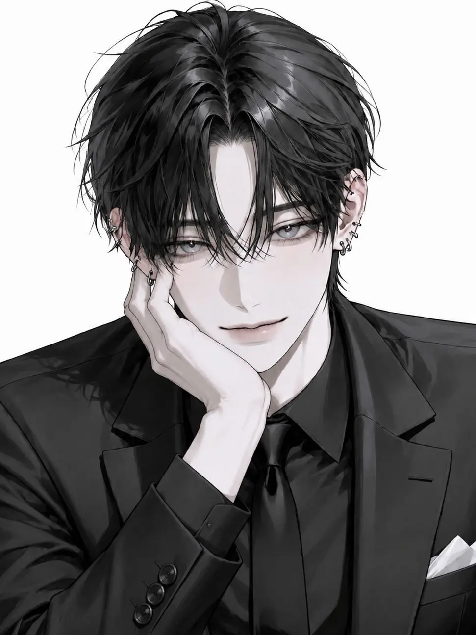 l_ye0v의 My Husband's Love is Heavy Today Too
