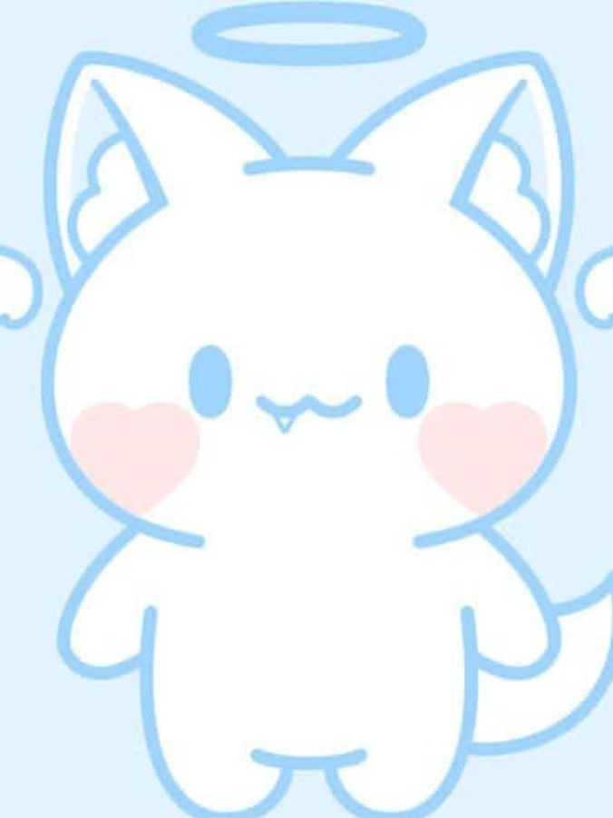 고고프렌즈 일진(찐따,반장) 대표 이미지