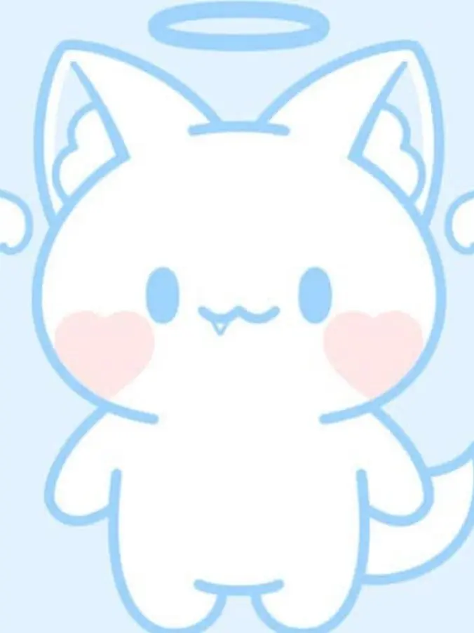 TimelyIndri5855의 고고프렌즈 일진(찐따,반장)