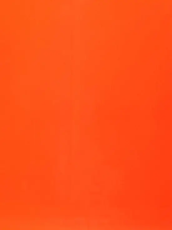 1276452131hoqsdh의 職場体験