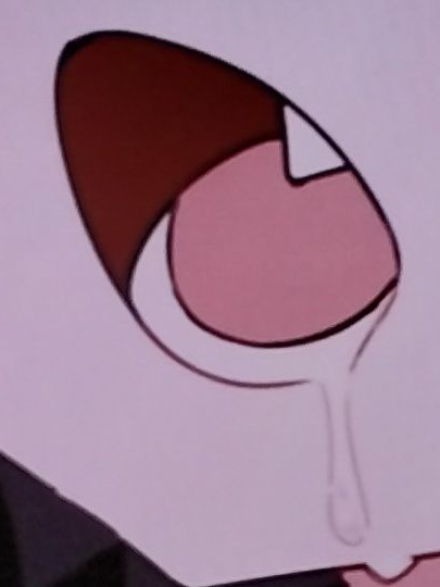 당신과 코큐,키스?! 대표 이미지