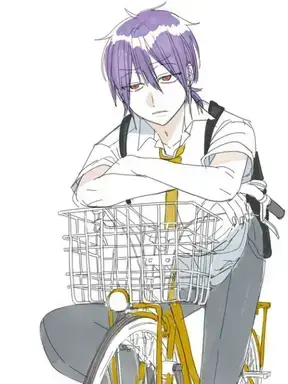 GrainyDouc3939의 あたし以外に縋らないで