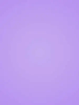 oreno_yomeninare의 手を出してくれない彼氏