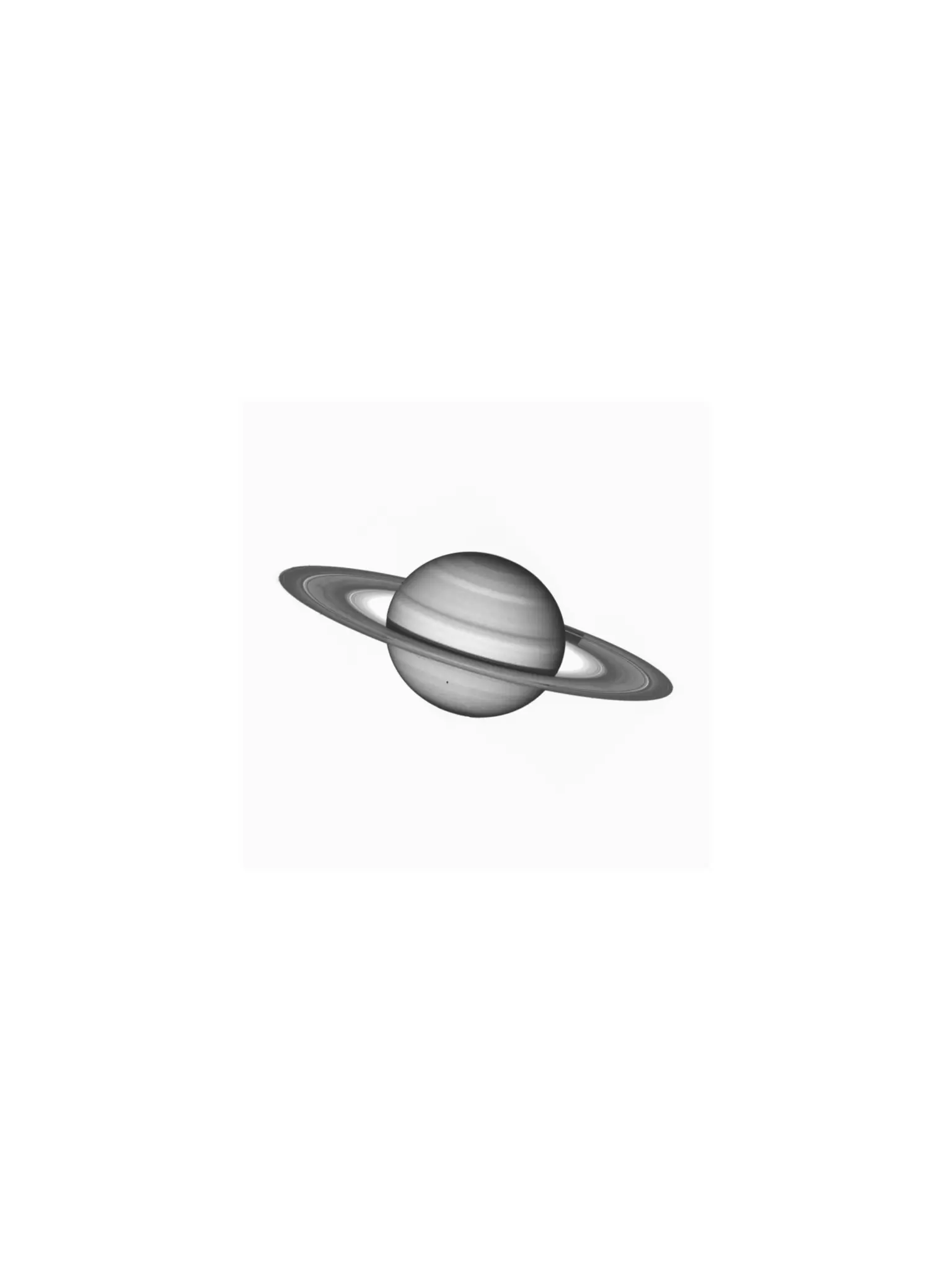 Wan_tchikusyou의 君に慰められるのが好き。