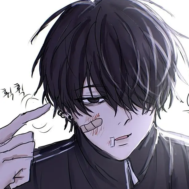 Y.Y315의 待てない