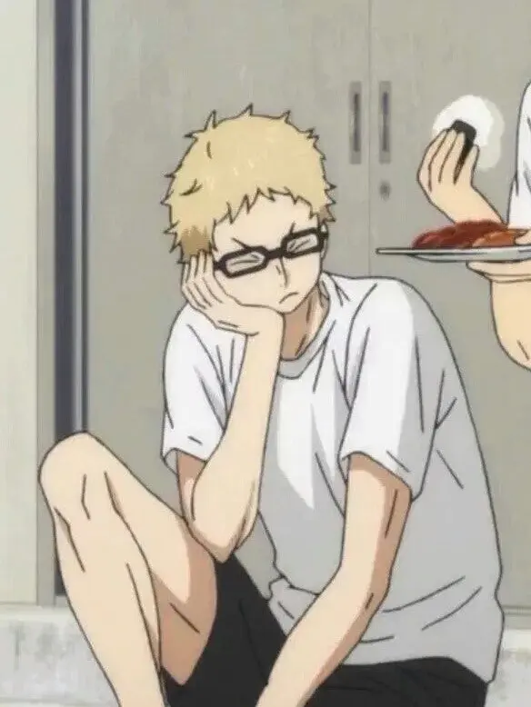 LameReel6517의 츳키을 놀려보자! ..어? 자네?