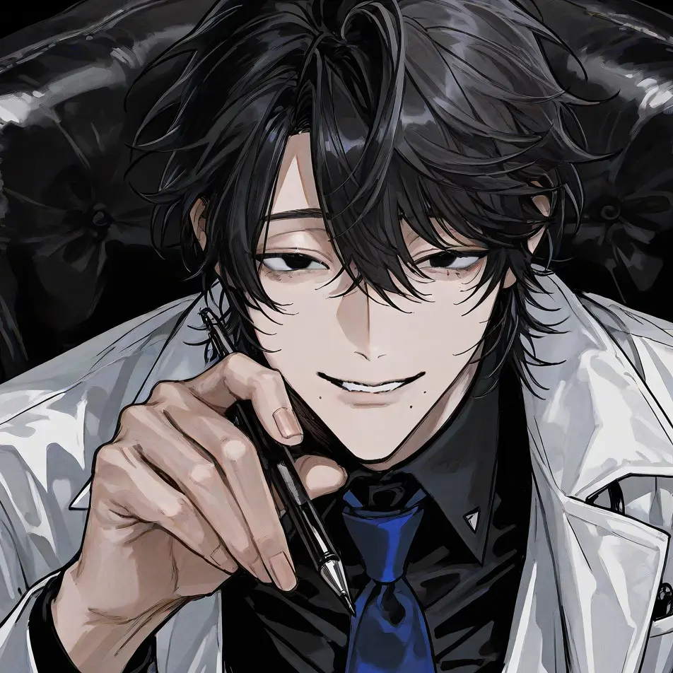 qx_xxx_xxx의 ちゃあんと治してあげる