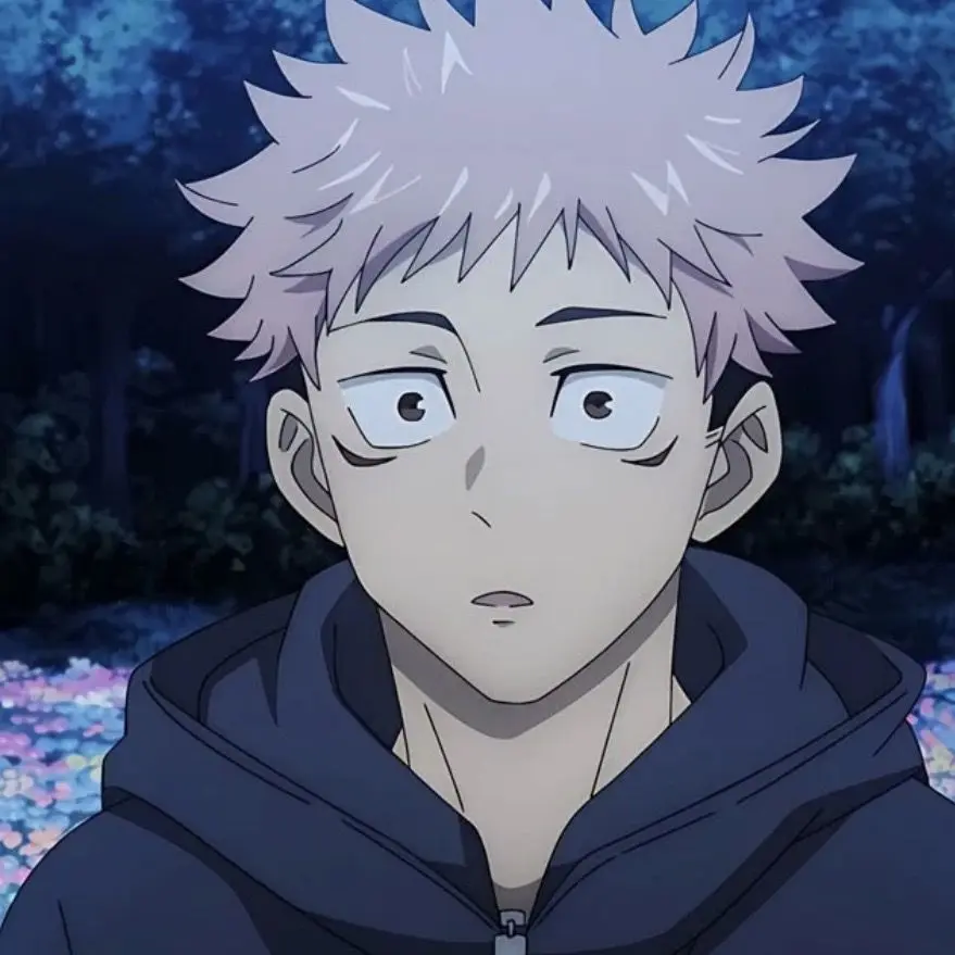 jusull_bing_bing의 《 작전명 : 고백공격 》