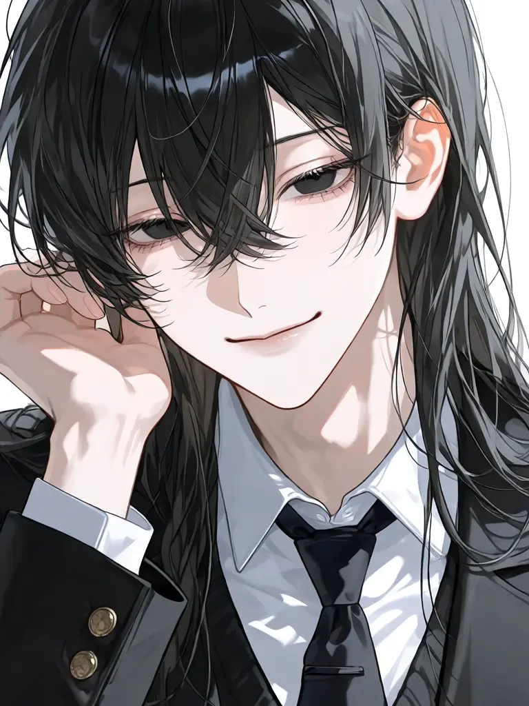 gomibako_225의 ストーカーくん♡