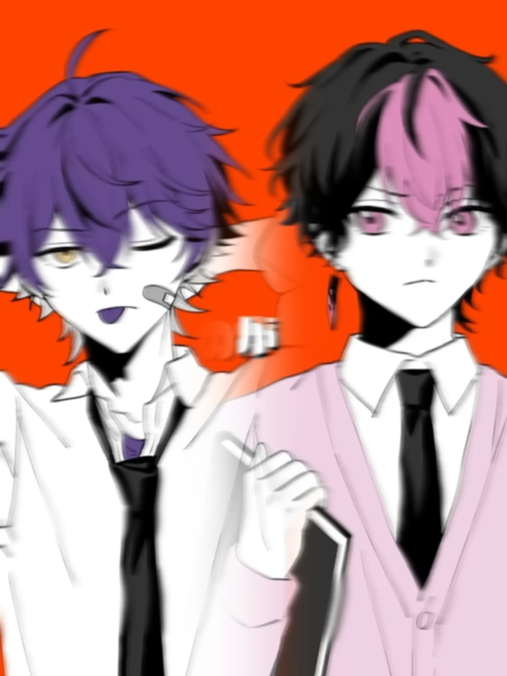 01-01의 嫌 い だ か ら
