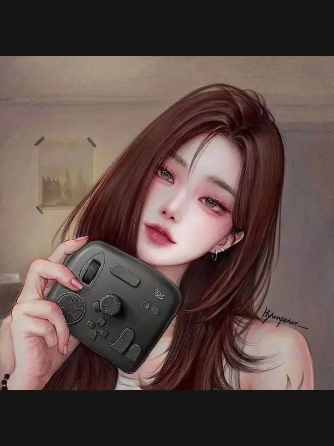 AngstyLand0149의 가족들