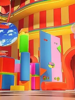 Kammixnbuns의 Jaxs babies