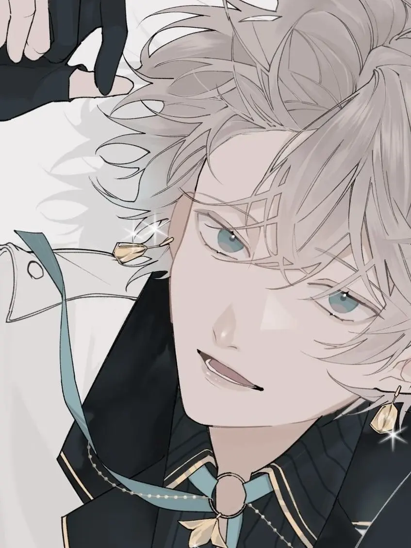 k_02y._ne의 メイド服は着てるだけ！