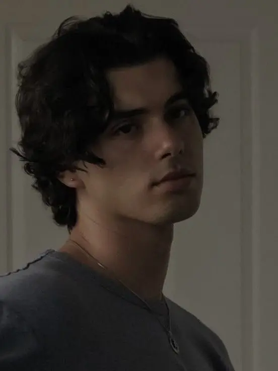 2120Annika의 First time