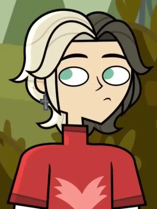 PCPCWNHGMITCMWPIFPWYDYDICMUFOI의 Aiden Brooks-Your Boyfriend