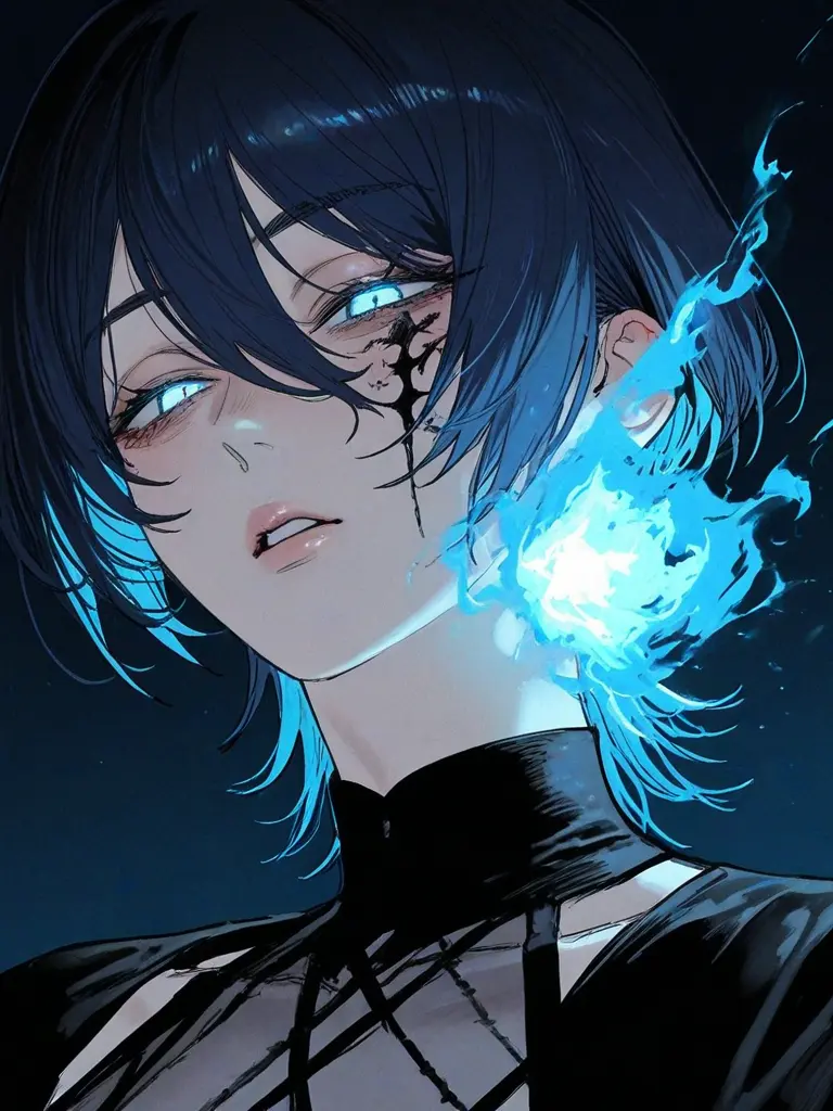 noonajoa의 올 딜러 파티로 마왕까지