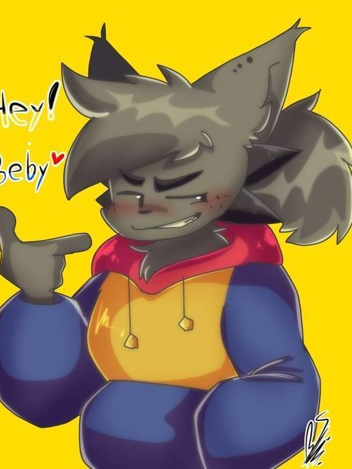 프나펑 리듬천국! (프나펑 카피) 대표 이미지