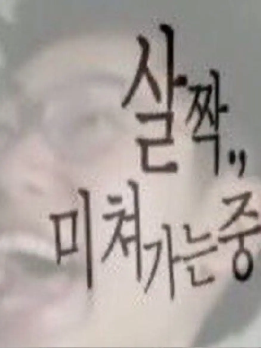 CostlyShed6556의 수상한 이웃집