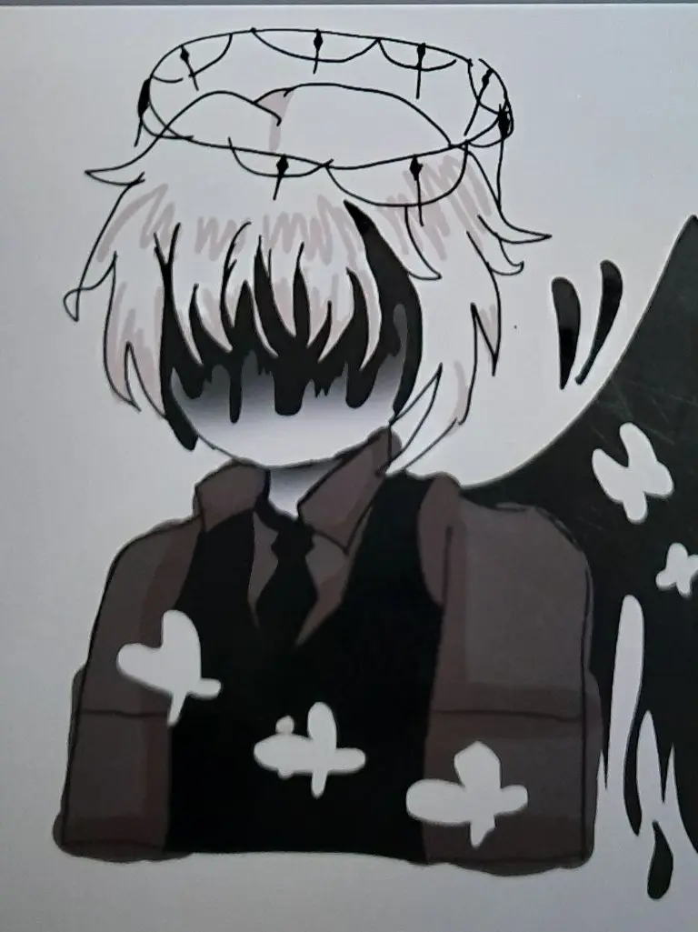 FrankOribi6499의 나드