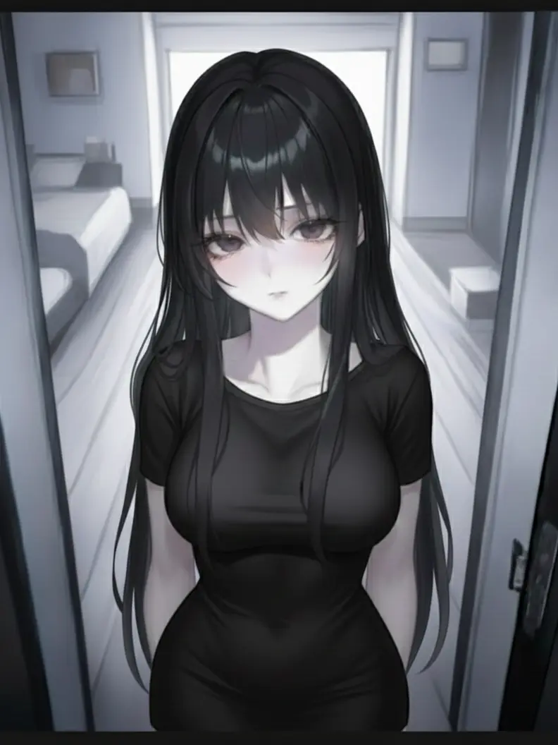 stry24의 그 아이의 아빠가 되고싶다