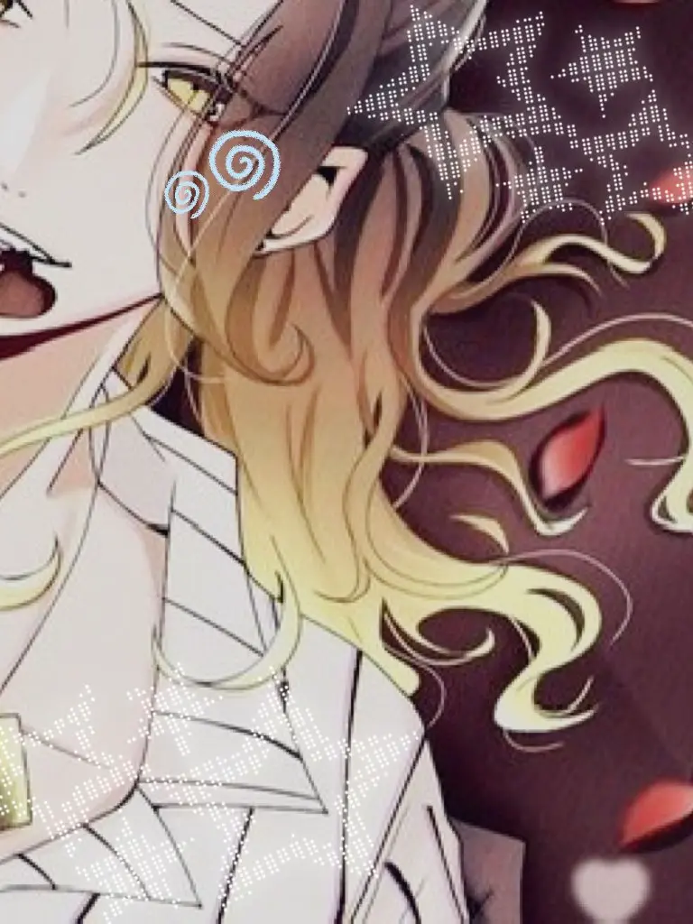 kime_raion.6의 カレカノ