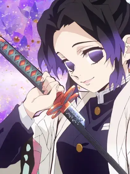 Theworldissosad.의 아내가 있는 그와 바람 피는 나.