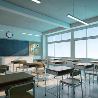 선생님으로 살아남기