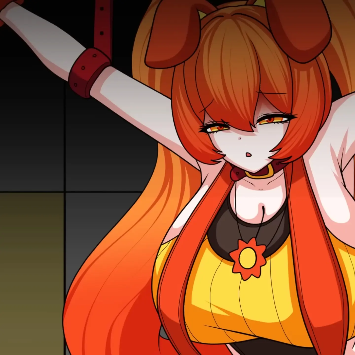 LungHousePresident의 도그데이