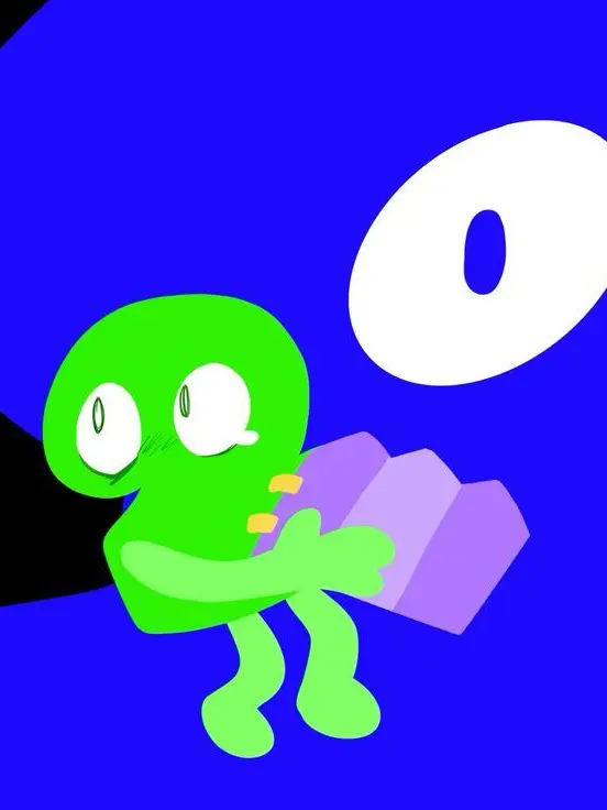 M45T3R5TUD1OZ의 IN A SHATTERED WORLD THAT RUNS OFF OF DREAMS.