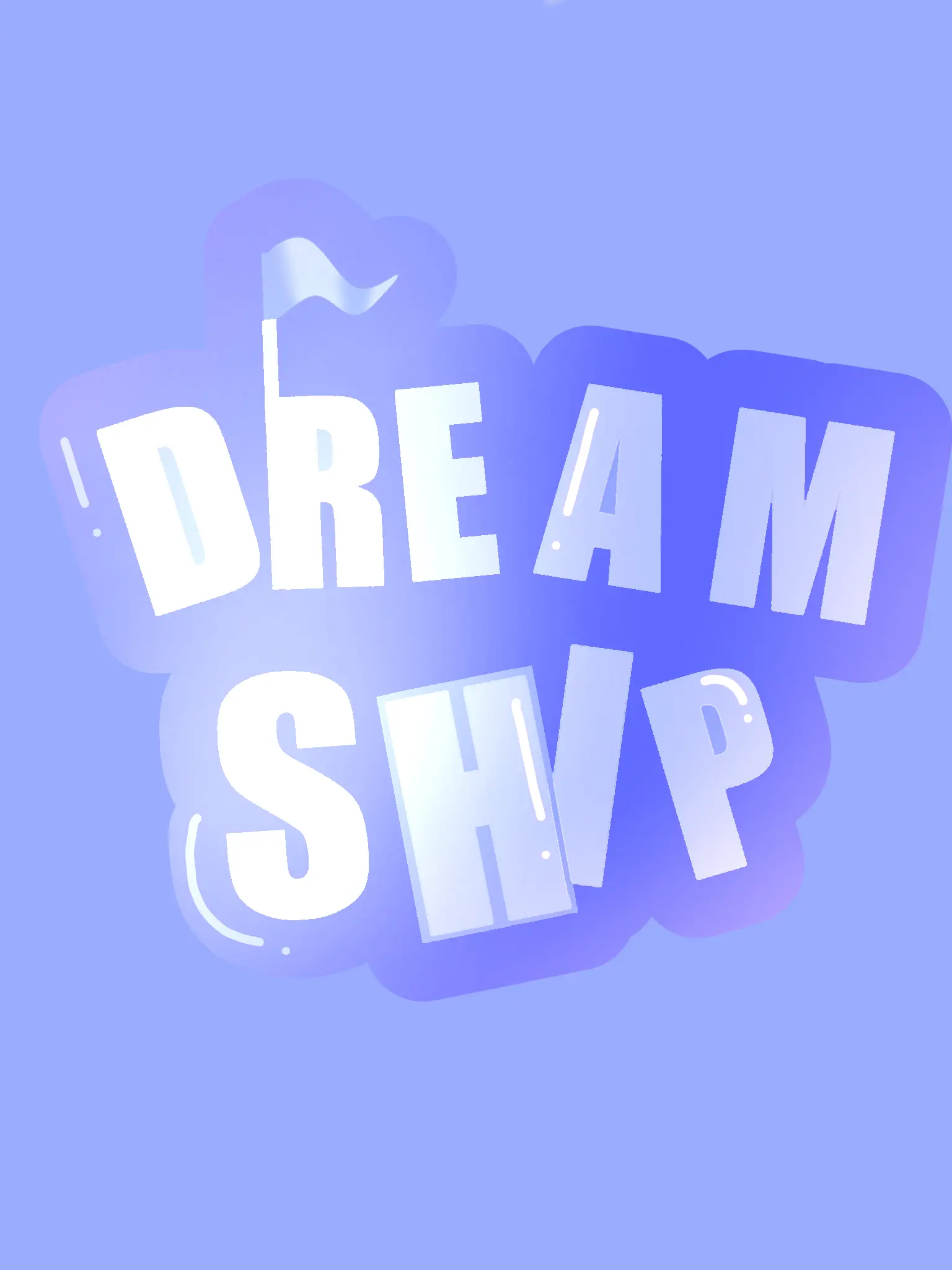 TealShard9902의 人気アイドル！