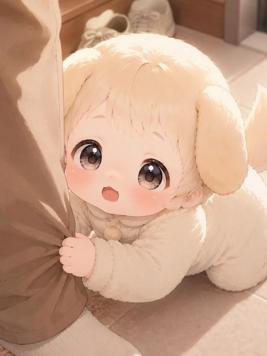 PaleShrew9709의 ちゃちゃ