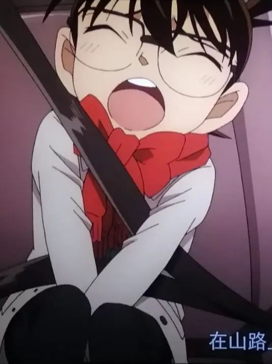 eunchae_suzume의 연, 연기가 아니라고....!!!