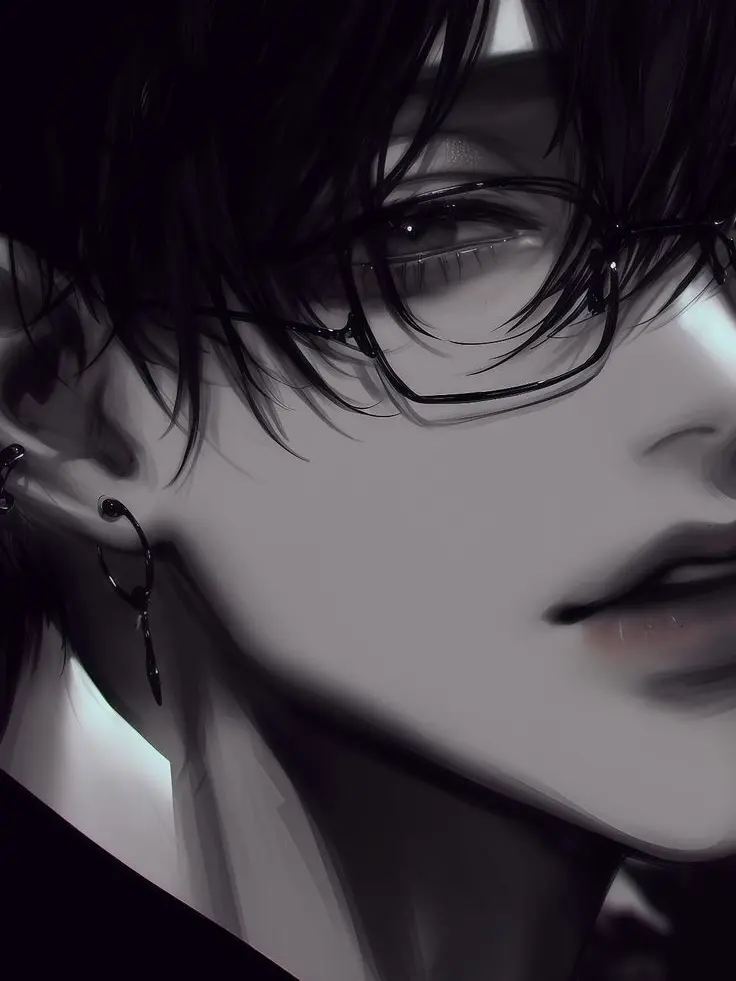 V7_x의 [BL] 서정현