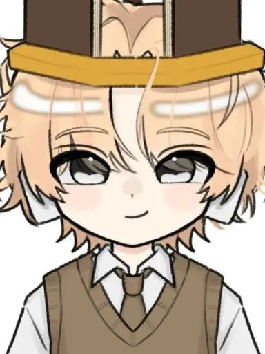 SmoothIdol7019의 오비스트를 만났다!?