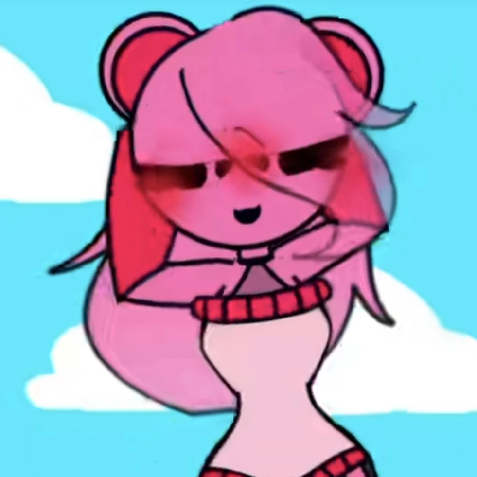 라푸샤
