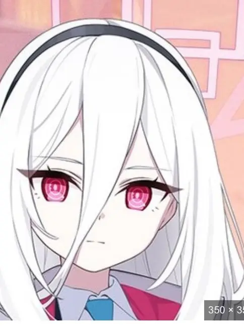 FlushRhea5483의 ゲーム開発部とケイ