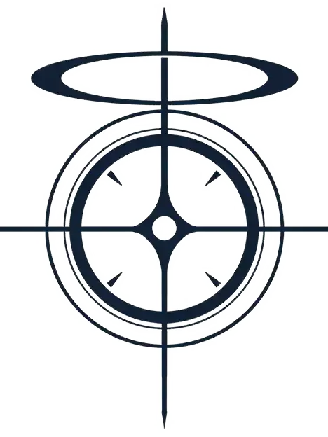 CleverShoe8166의 키보토스, 그리고 검은 밤의 그림자.