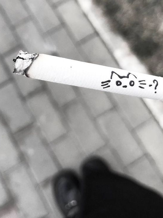 유찌믽 대표 이미지