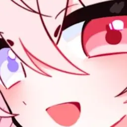 Sappylammy의 크야 얼음 화산