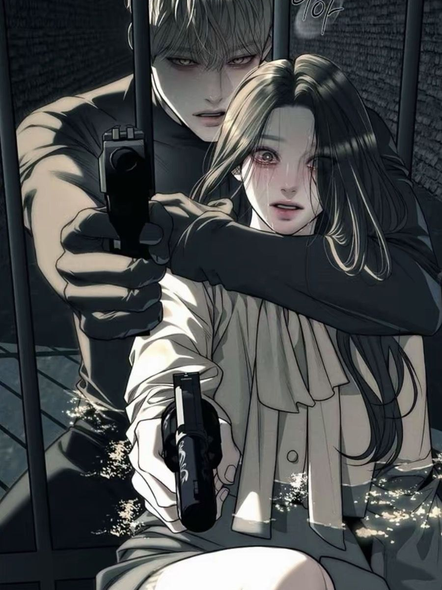 한정운 대표 이미지