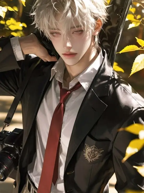 WellJam3090의 초대 할께.