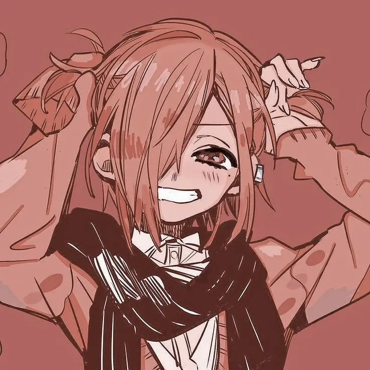 CyanGame5705의 三葉そうすけとの日々