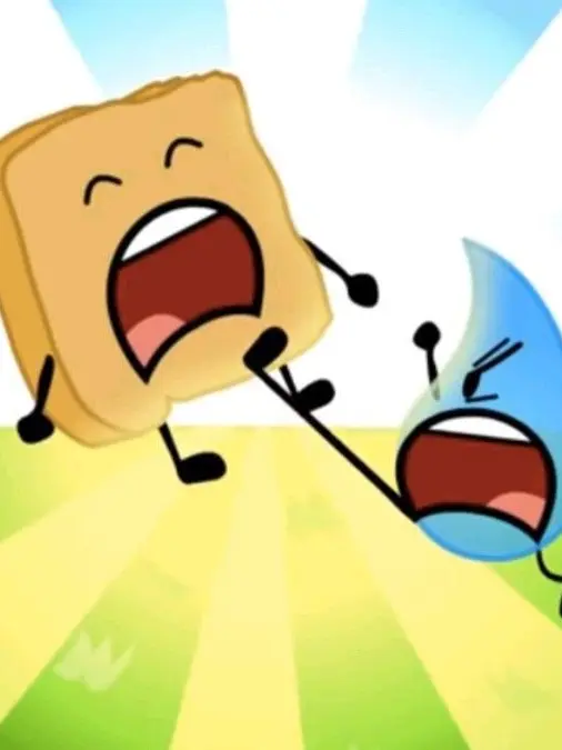 Anp_의 XD